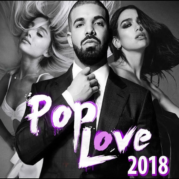 PopLove7封面