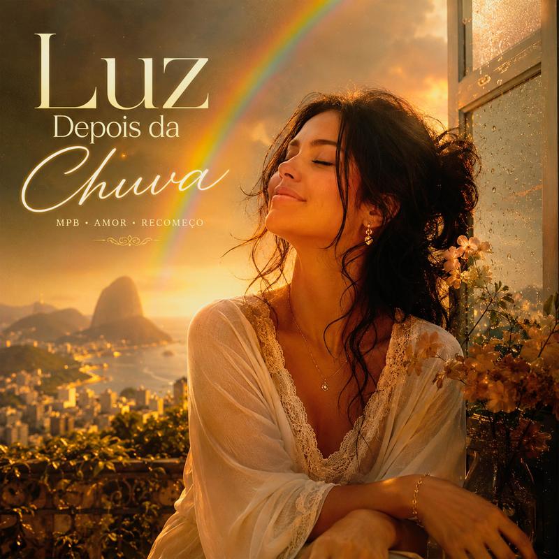 LuzDepoisdaChuva封面