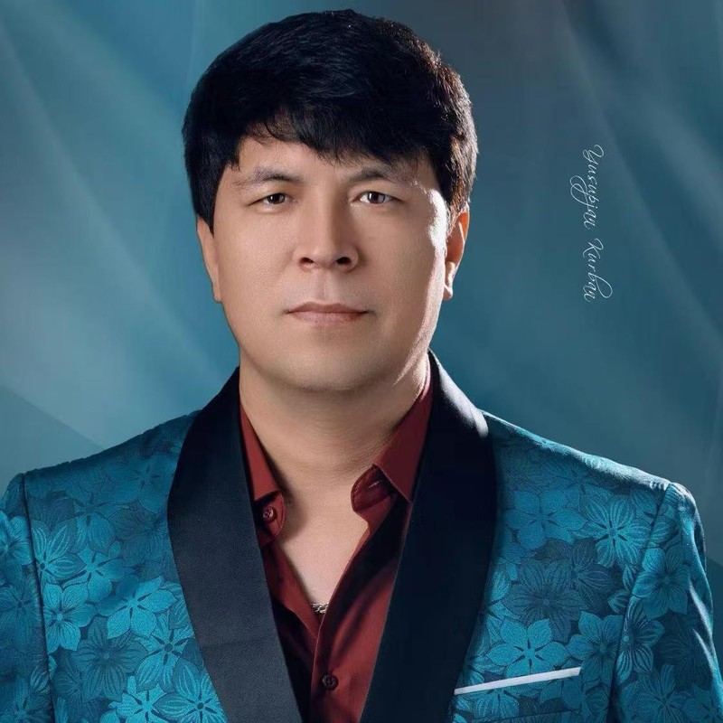 AzizYar封面