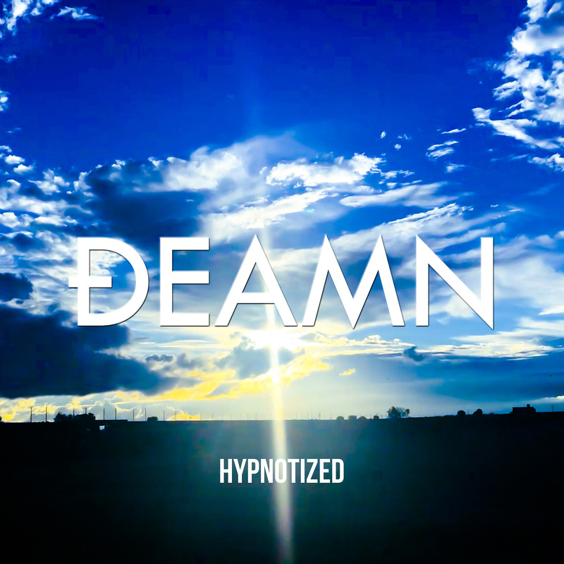 Hypnotized封面