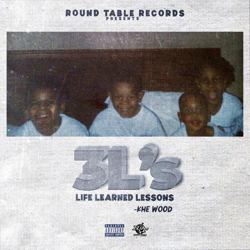 TakeTime(feat.OTCookBTYBARichyy)封面