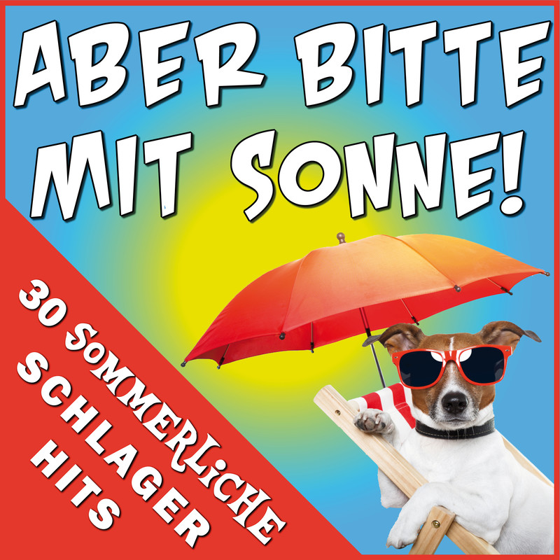 MontegoBay(Sommer...Sonne...Meer)封面