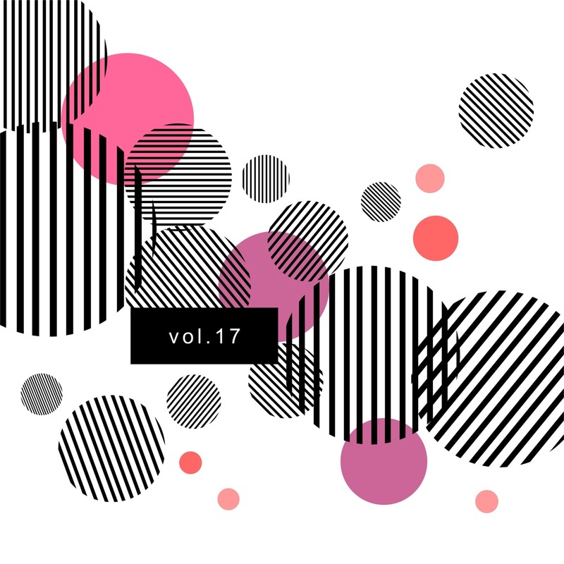 MinimalisticSound封面