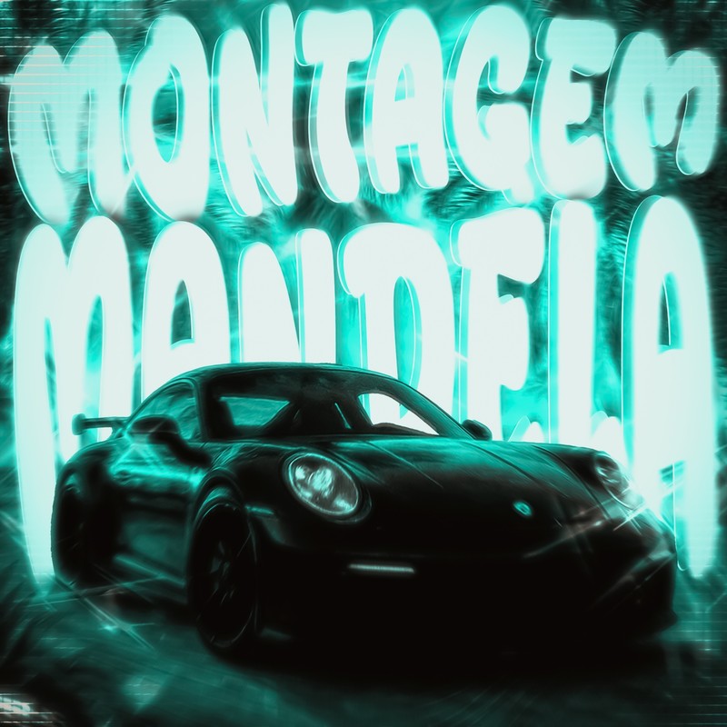 MONTAGEMMANDELA封面