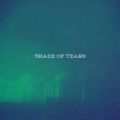 ShadeofTears封面