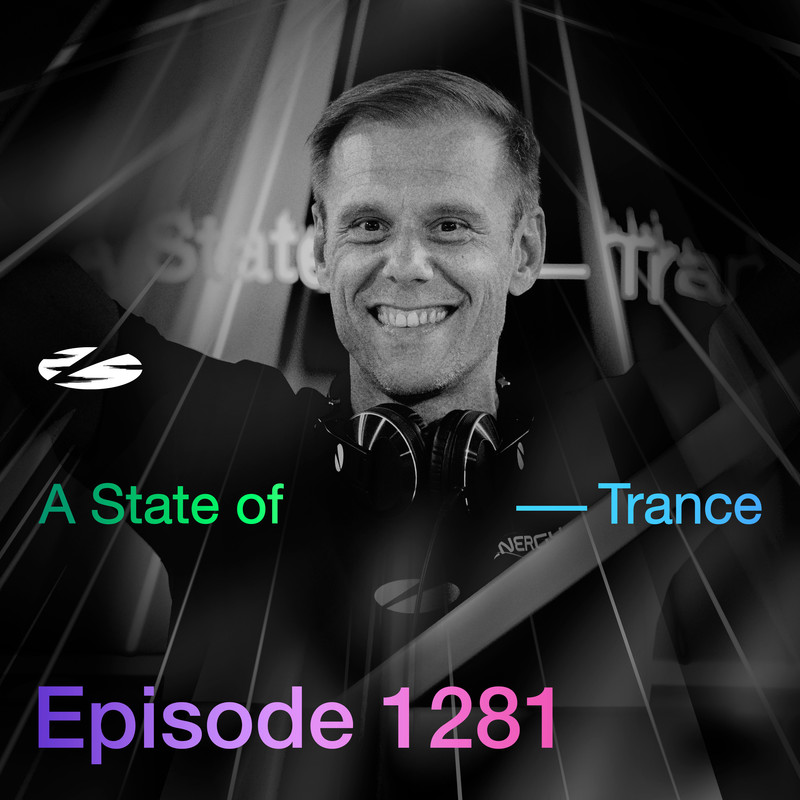 LetTheMusicGuideYou(ASOT950Anthem)[ASOT1281]封面