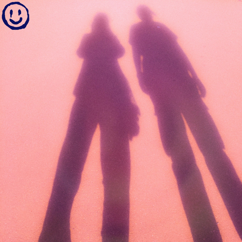 DigitalShadows封面