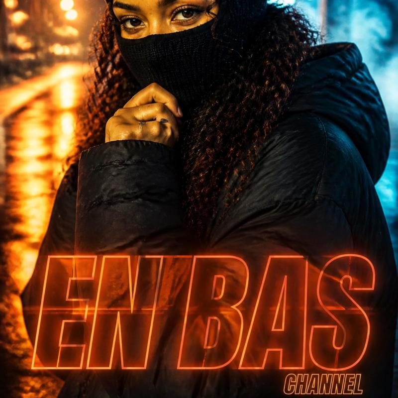 ENBAS封面