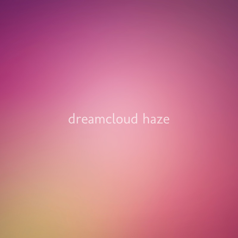 Dazzle封面