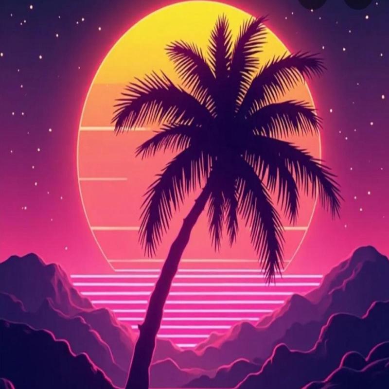 OnSight封面