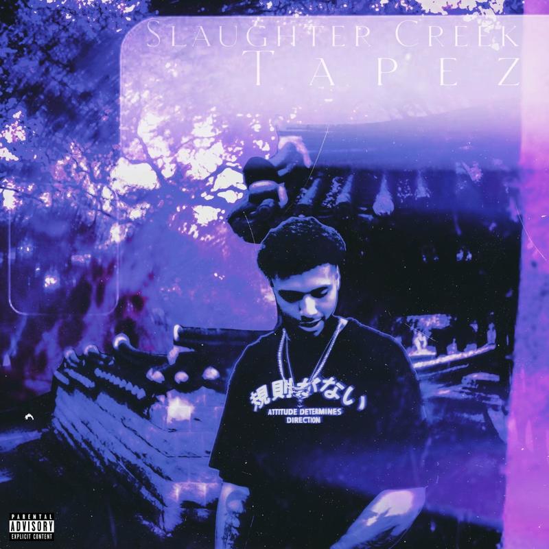 CountingTheDays(feat.onceunveiled)封面