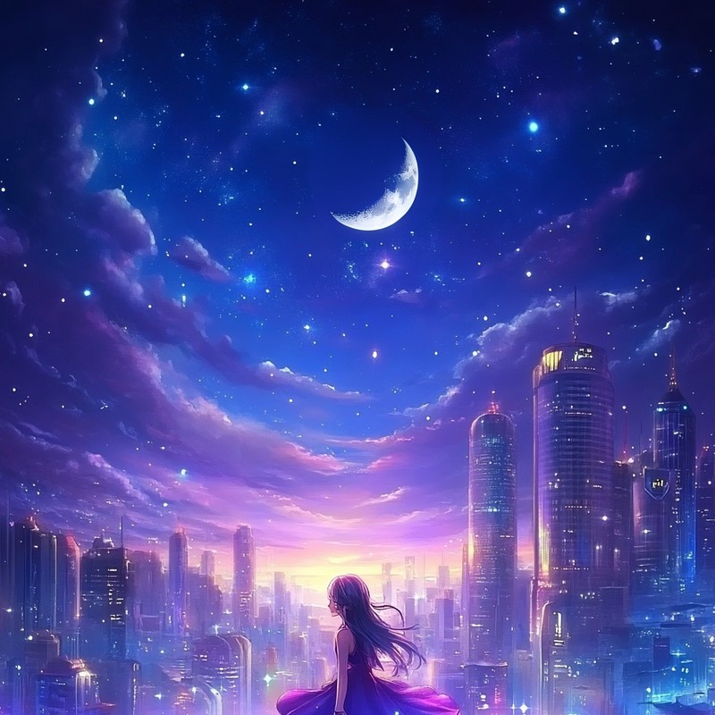 Vibes封面