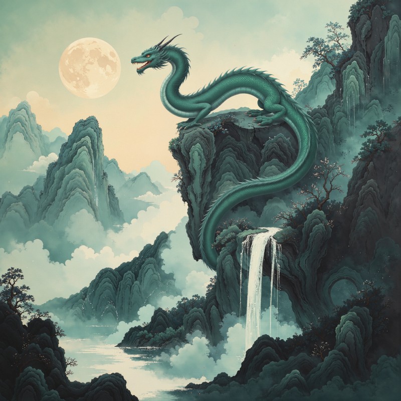 Verve封面