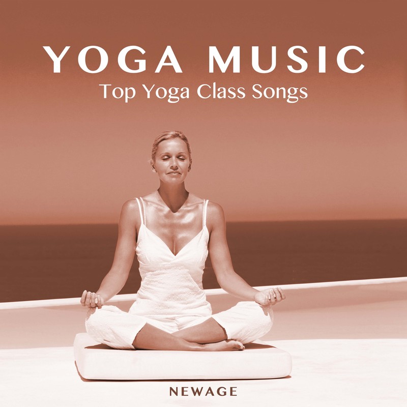 Meditation:BackgroundMusicforStudying封面