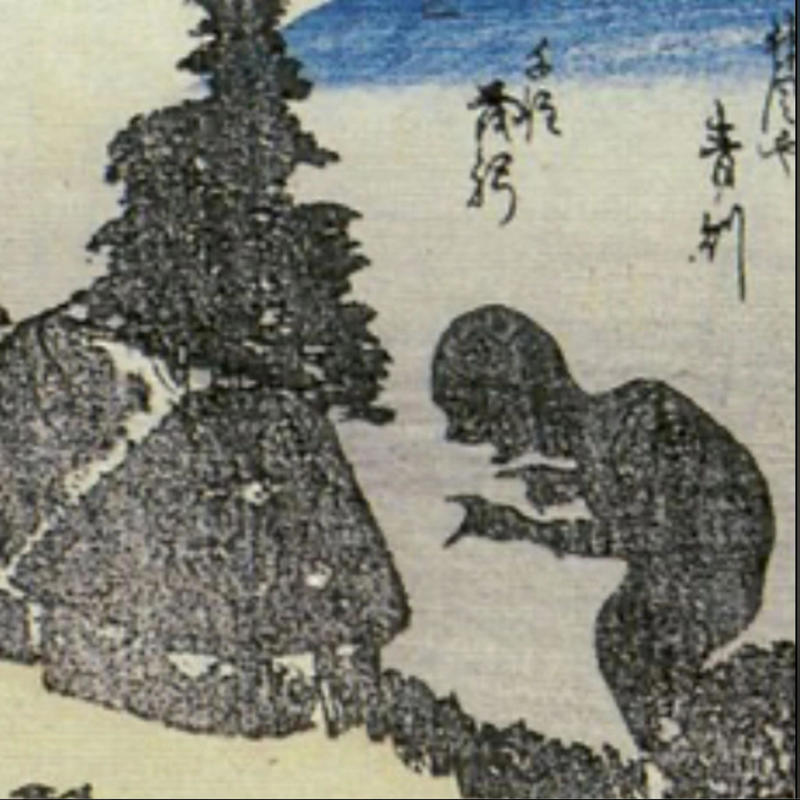 D.T.M.封面