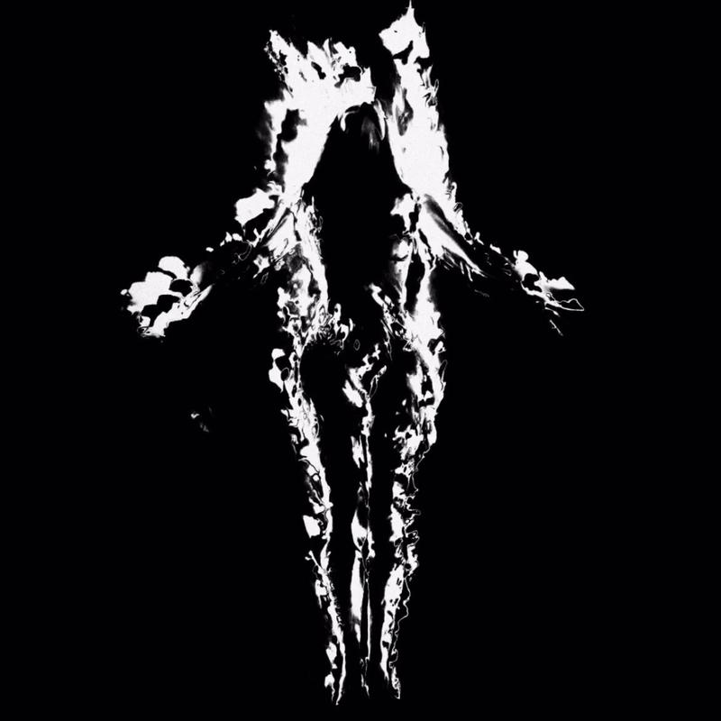 Fire(feat.WESTSIDEEMERSON)封面
