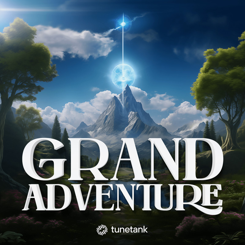 ValiantWarriorsofOurLands封面