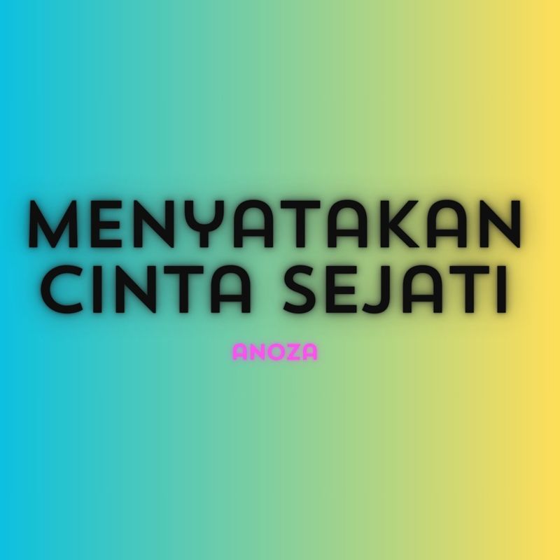 Kusimpanrapatperasaanku封面