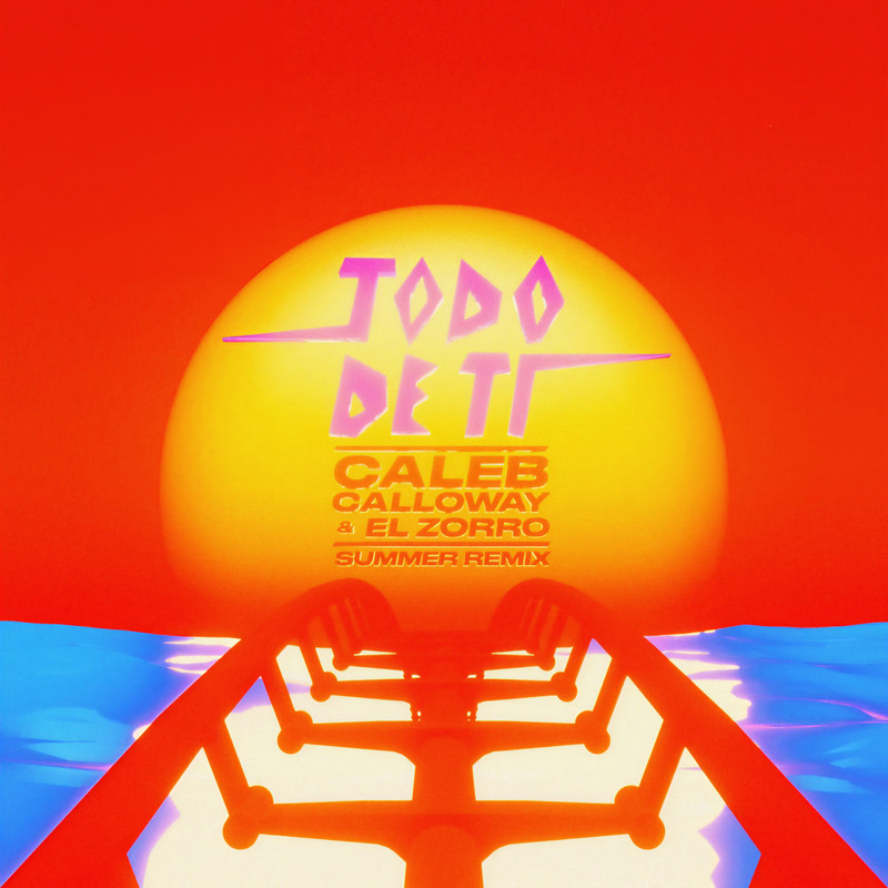TodoDeTi封面