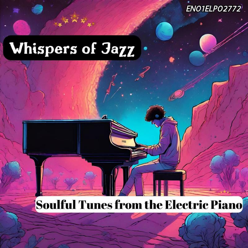 Parapets:SmoothJazztoSettheDiningMood封面