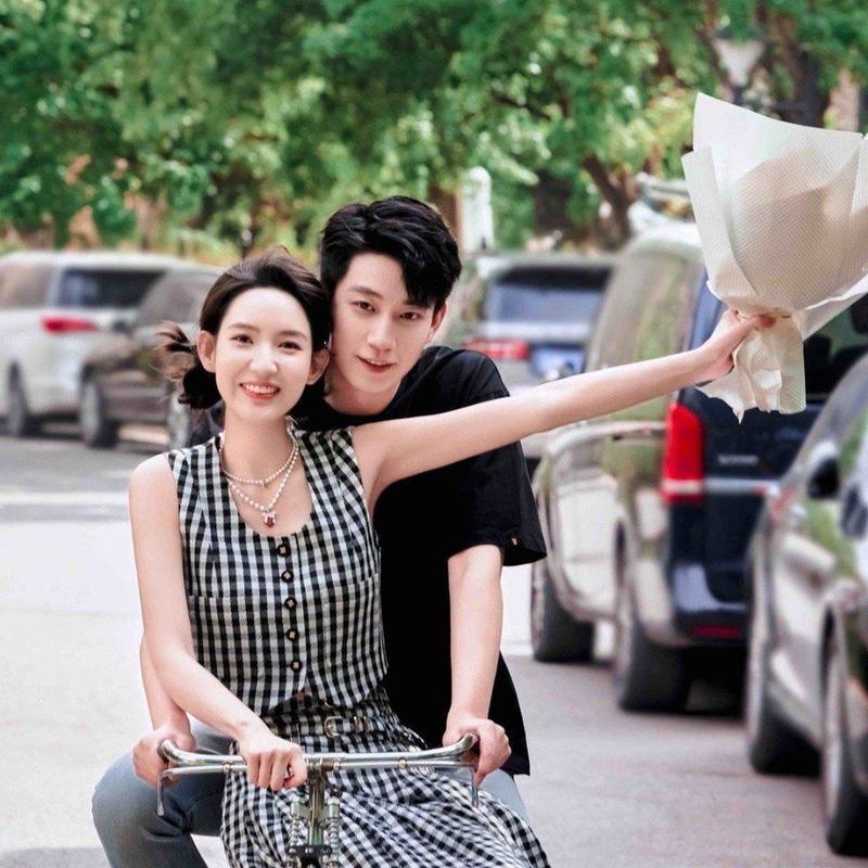 Ialwaysloveyou(SingleVersion)封面
