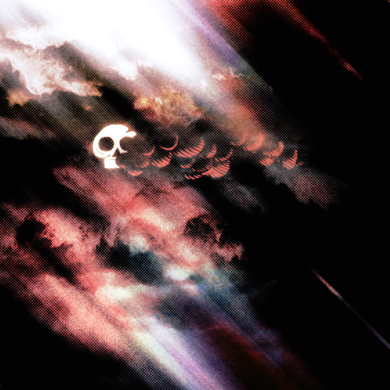 UntiltheSunRises封面