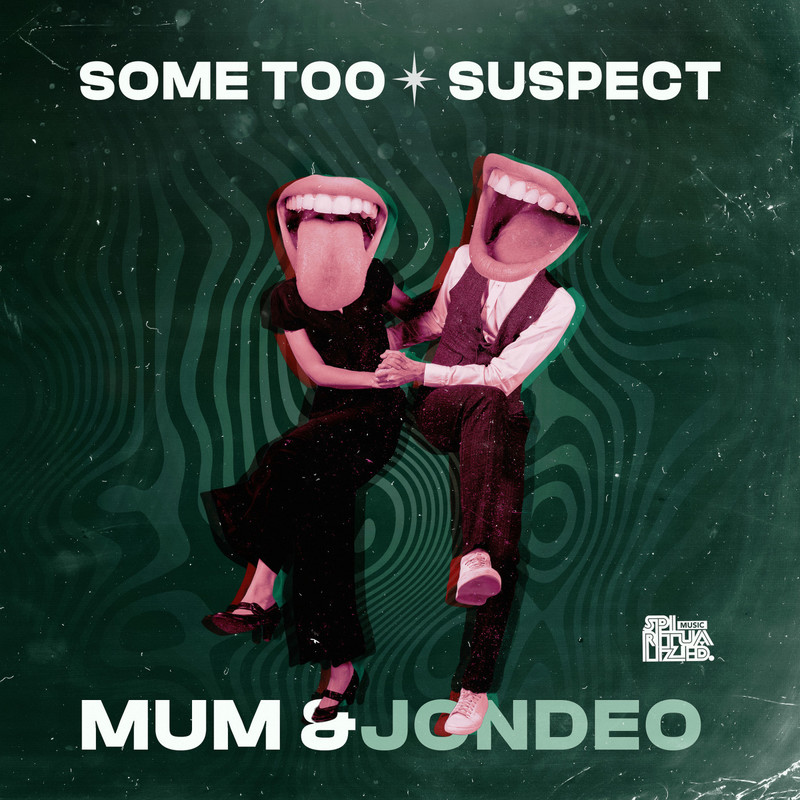 MuM封面