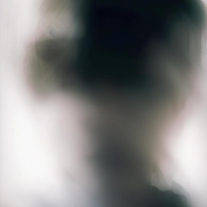 bite封面