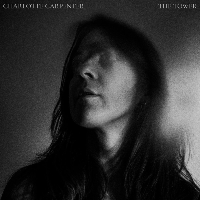 TheTower封面
