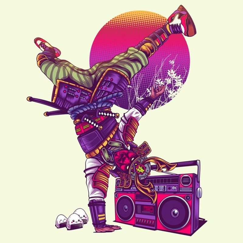 JazzLoopTheory封面