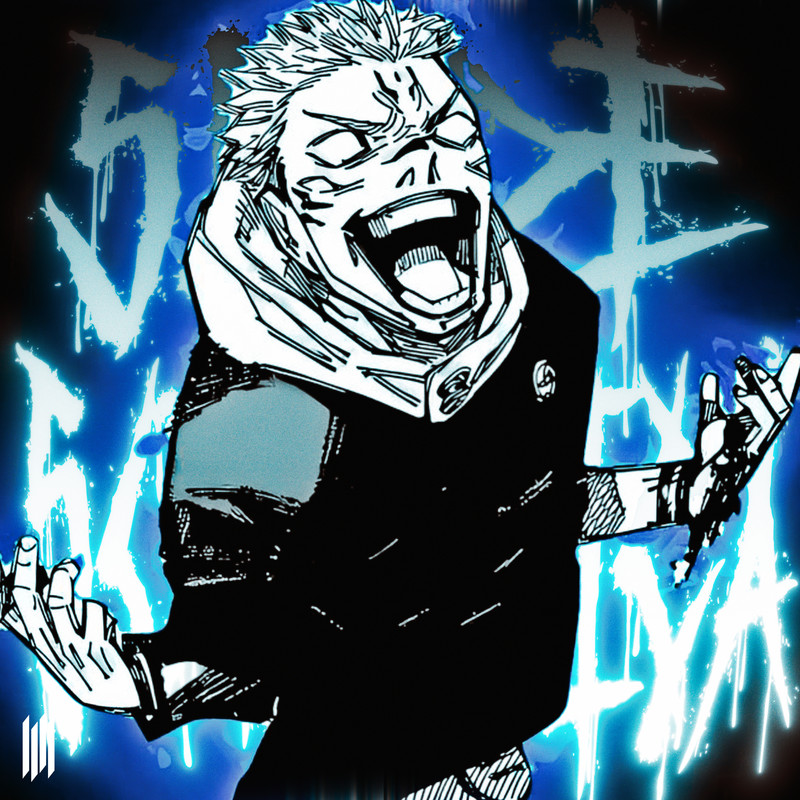 SLIDESONORICA封面