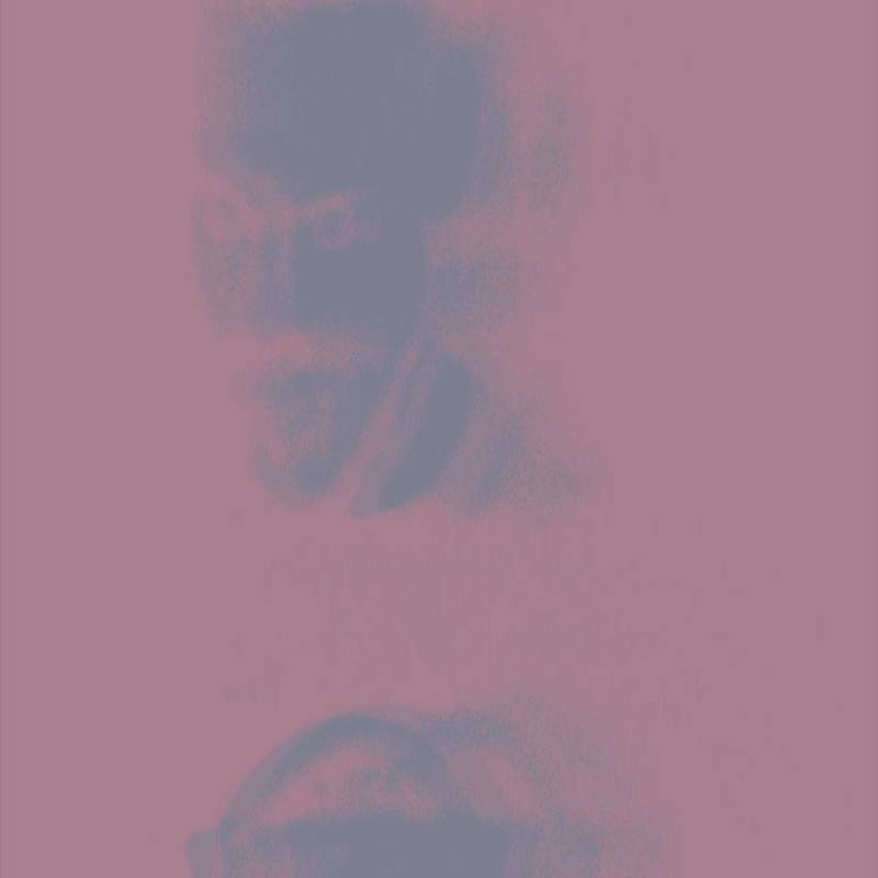 Medusa封面