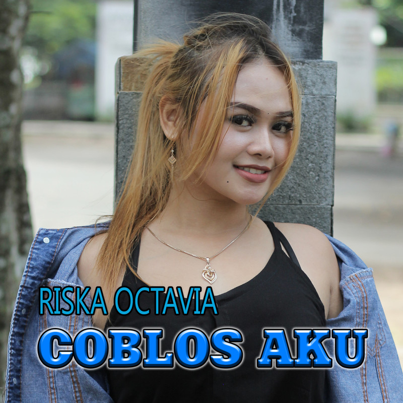 COBLOSAKU封面