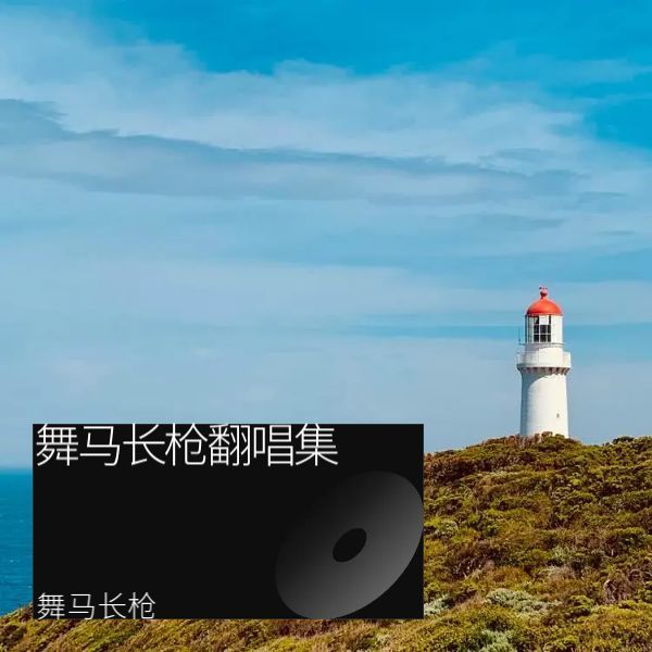 Andy封面