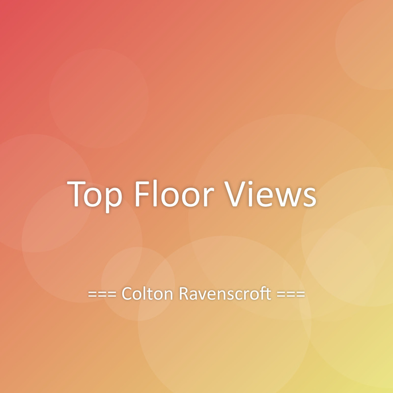 TopFloorViews封面