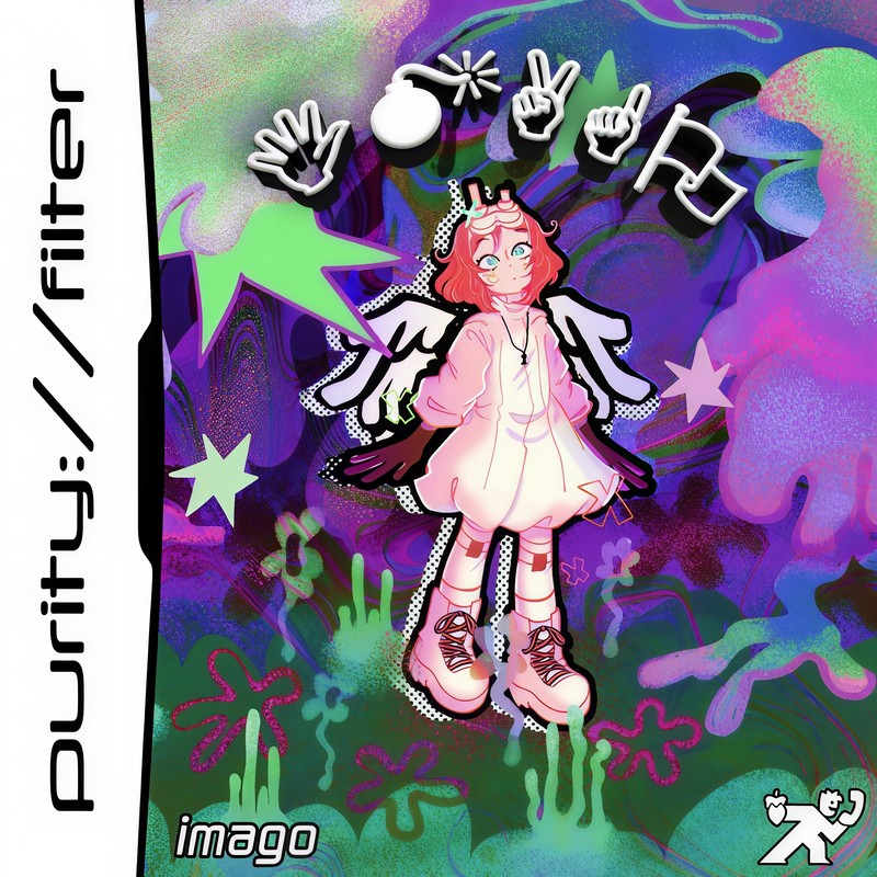 Route1封面