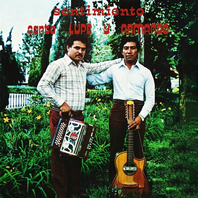 Meditación封面