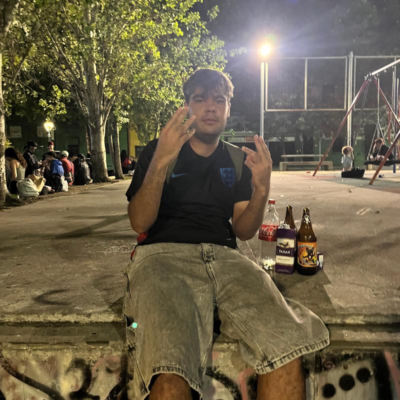 Mkp封面