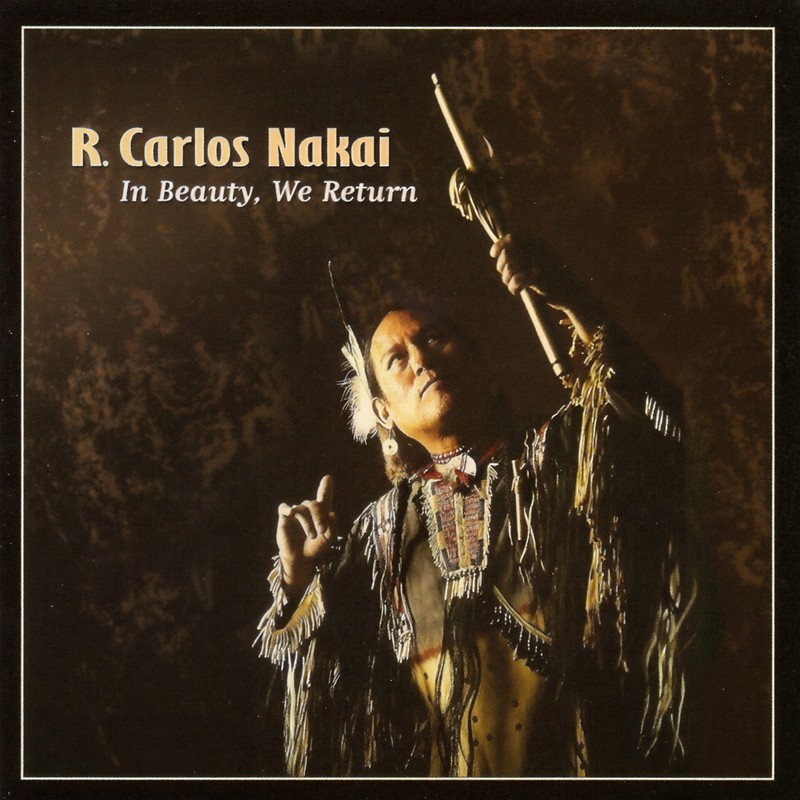 Shaman'sCall封面