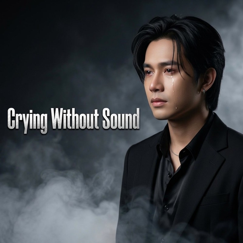 LeftWithYourGoodbye封面