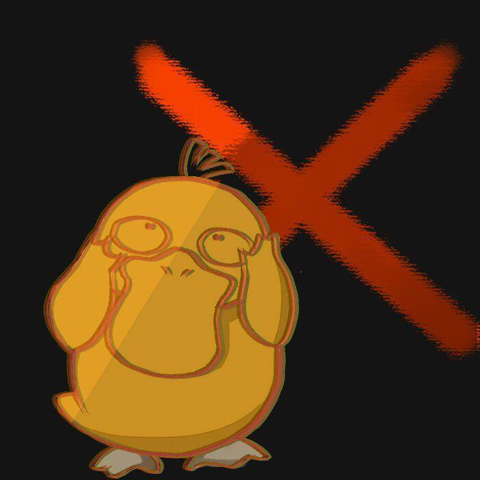 SaveMe(Remix)封面