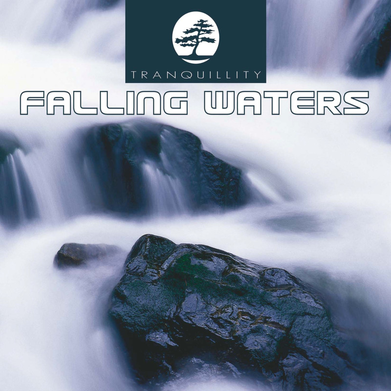 FallingWatersPart3封面