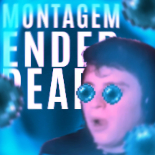 MONTAGEMENDERPEARL封面