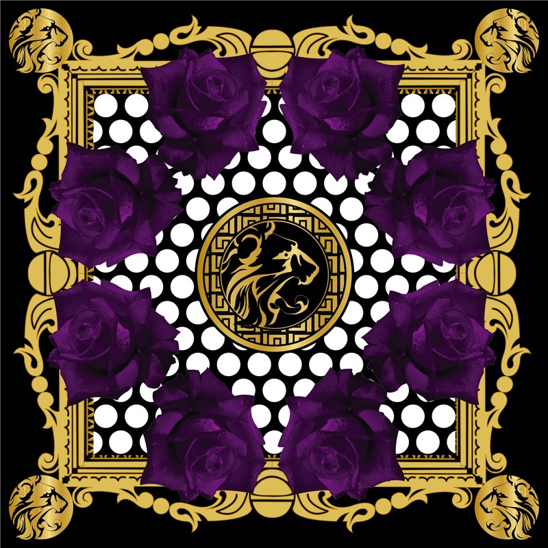 Hazed(MonoPolyRemix)封面