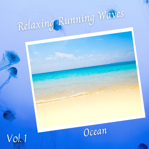 DeepOceanSplashing封面