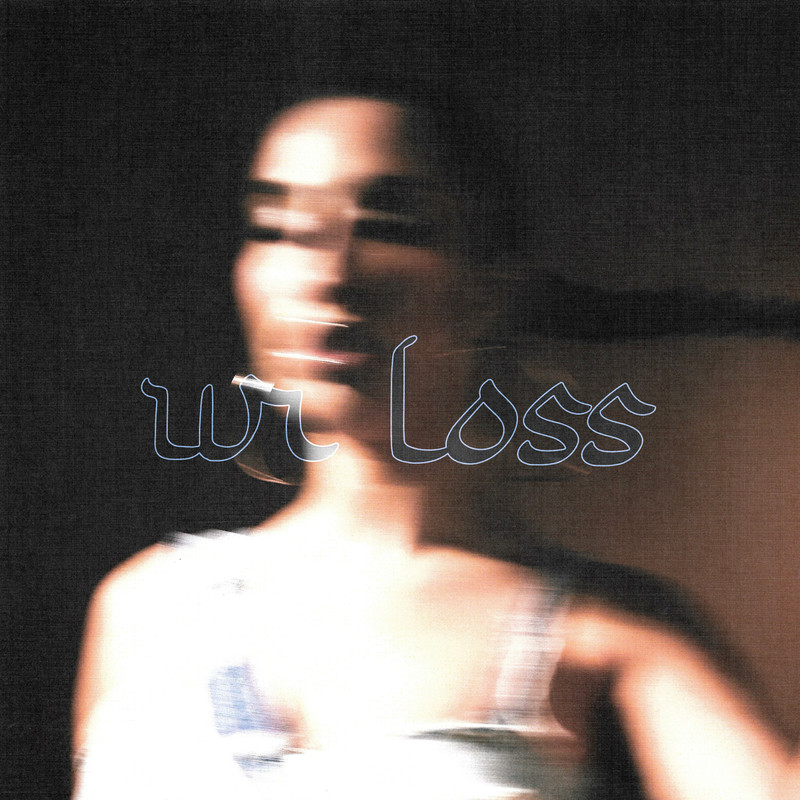 UrLoss封面