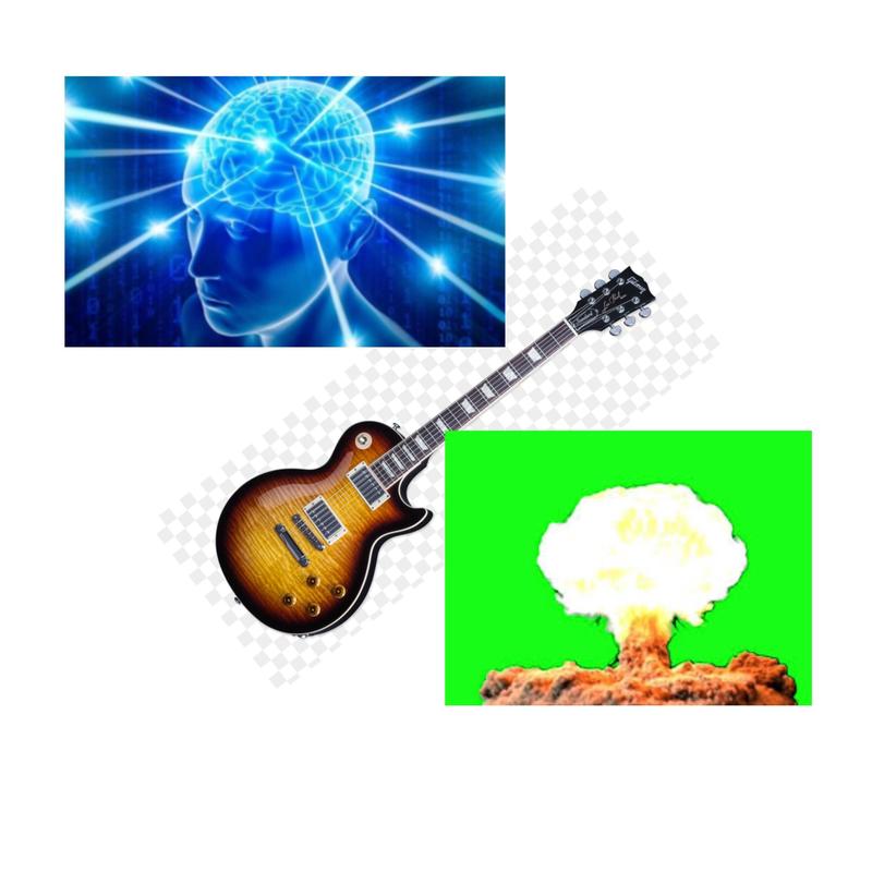Idea1封面