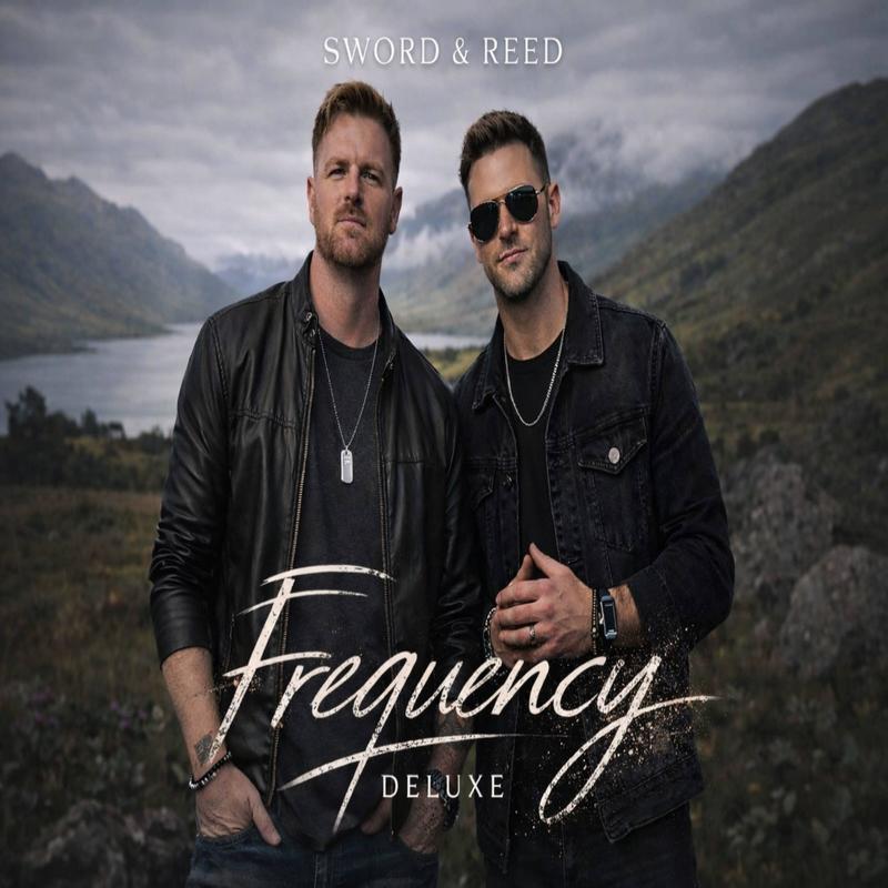 DeadSignals(feat.G.Reed)封面