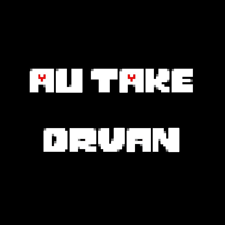 Ryukyuvania封面