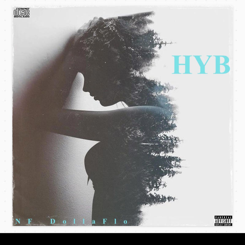 H.Y.B封面